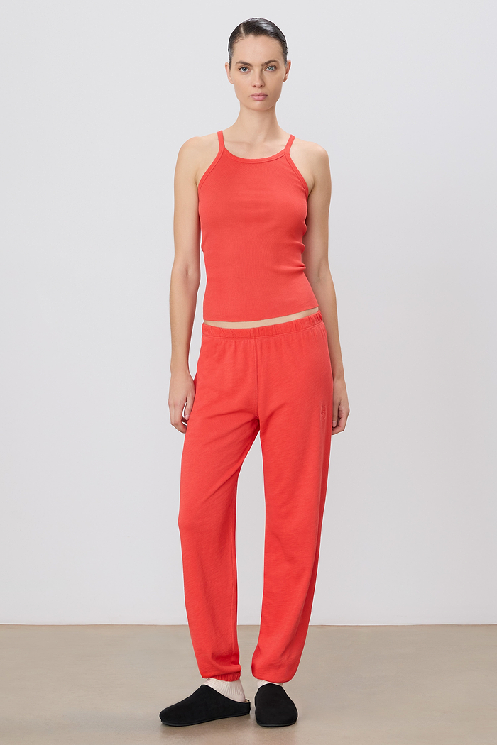 CLASSIC SWEATPANT