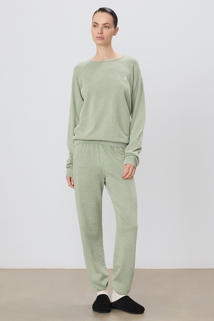 CLASSIC SWEATPANT