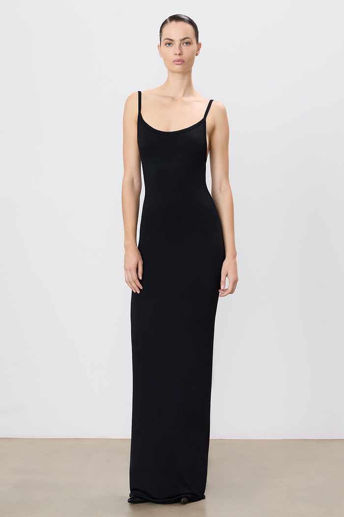 JOSIE DRESS