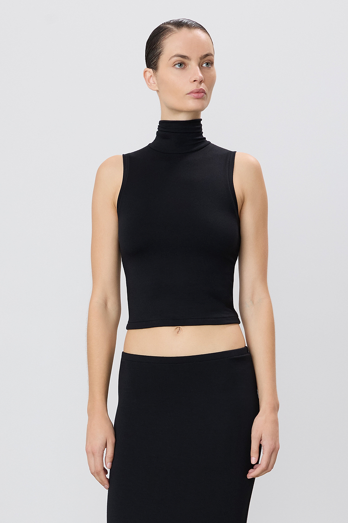 HARLOW TOP