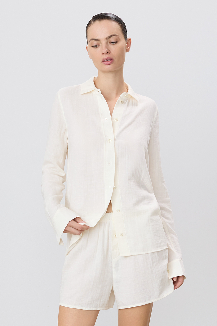 CONSTANCE TOP