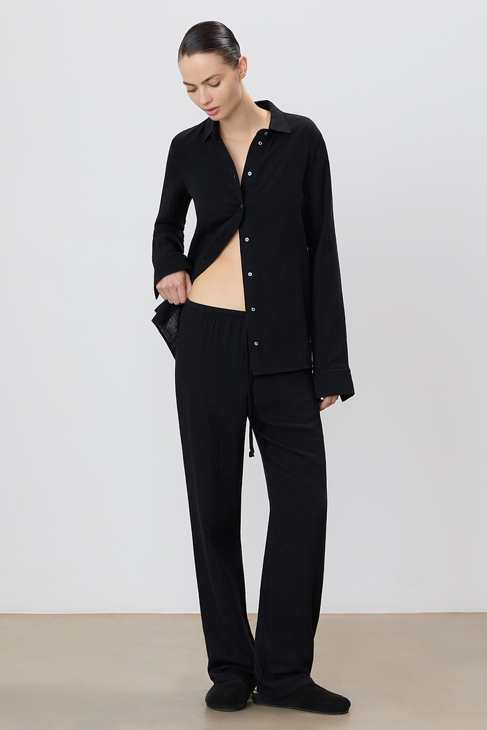 BRODY PANT