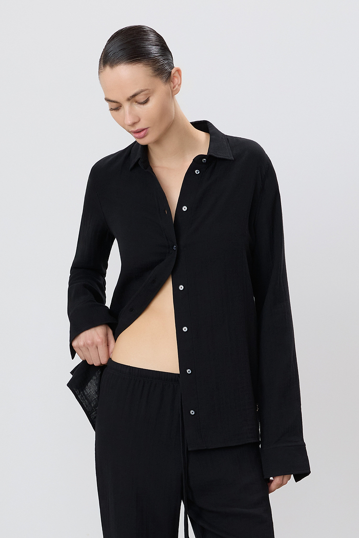 CONSTANCE TOP