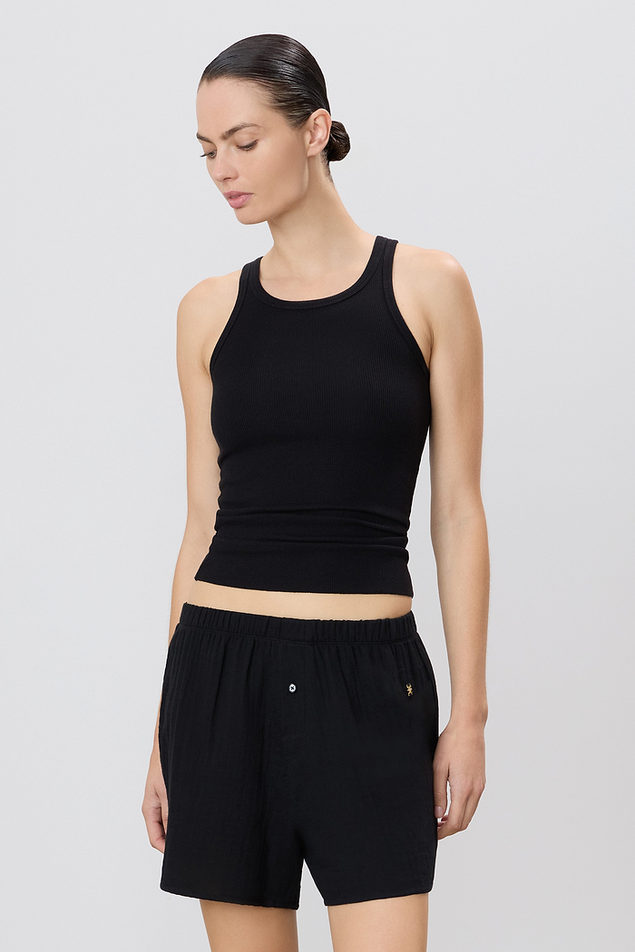 JUDE SHORT