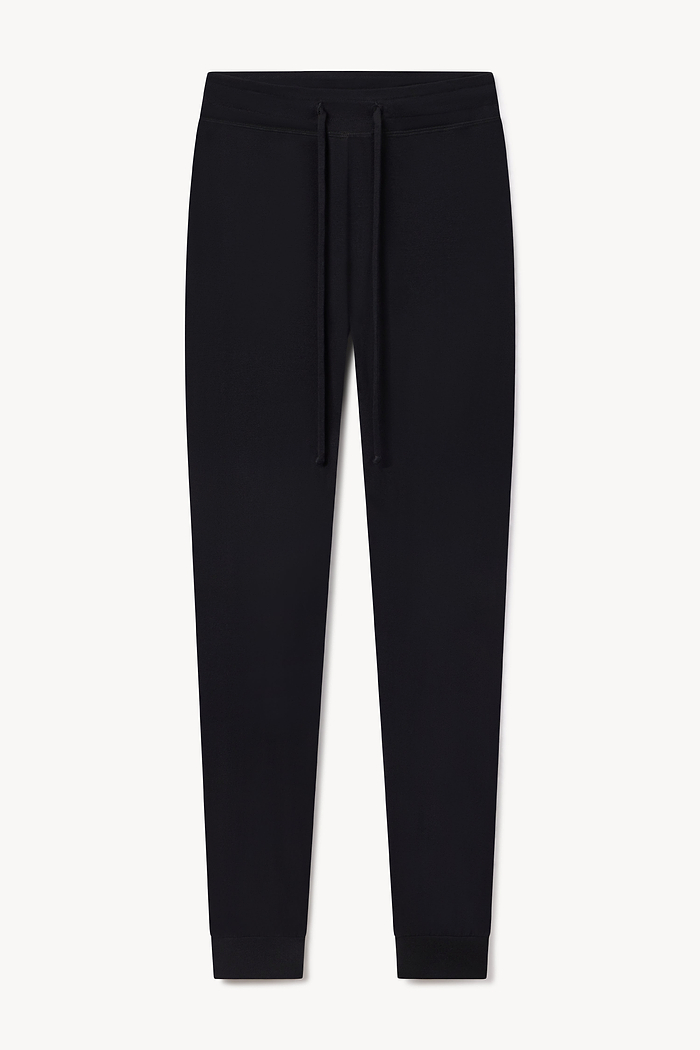 DRAWSTRING PANT