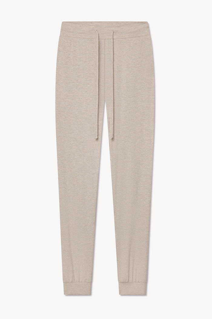 DRAWSTRING PANT