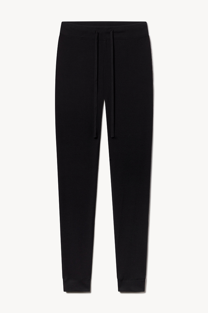 DRAWSTRING PANT