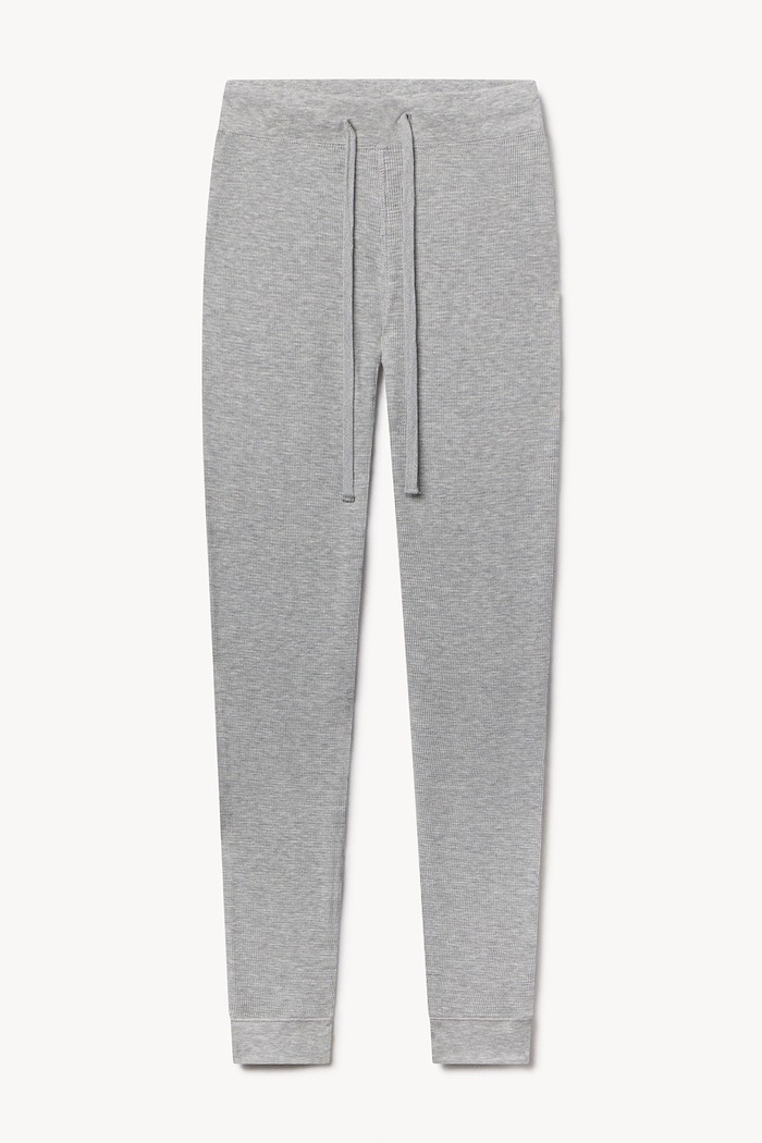 DRAWSTRING PANT