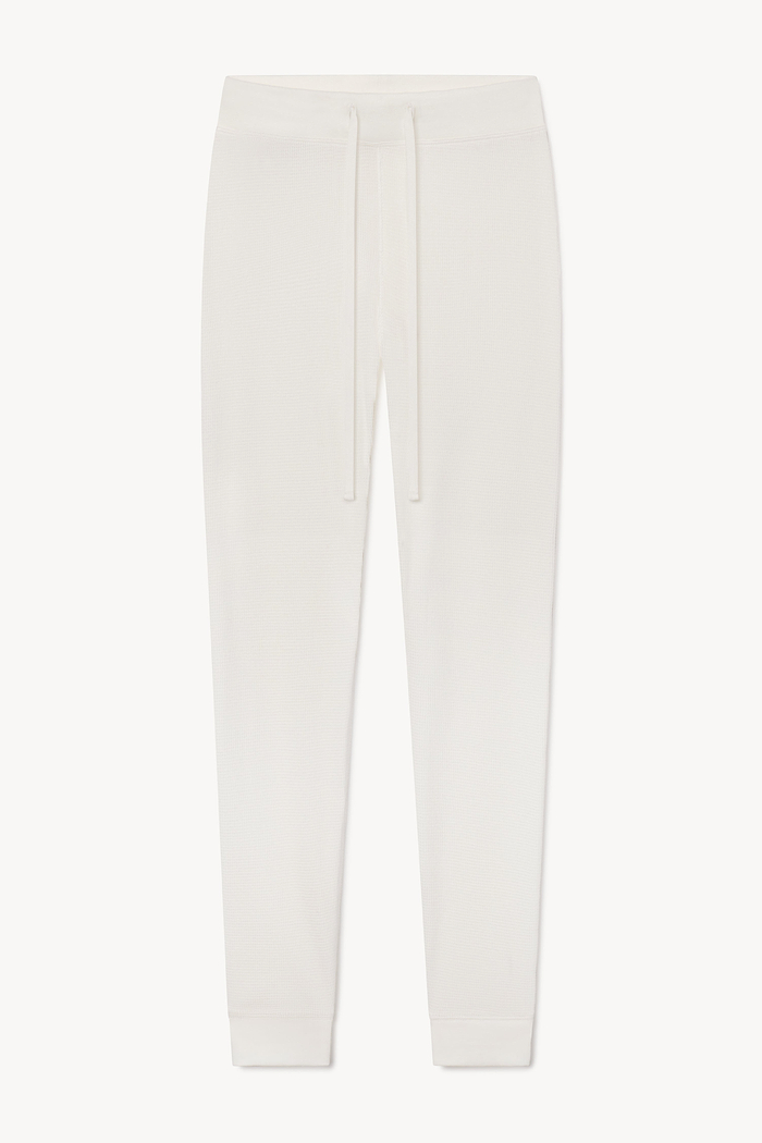 DRAWSTRING PANT