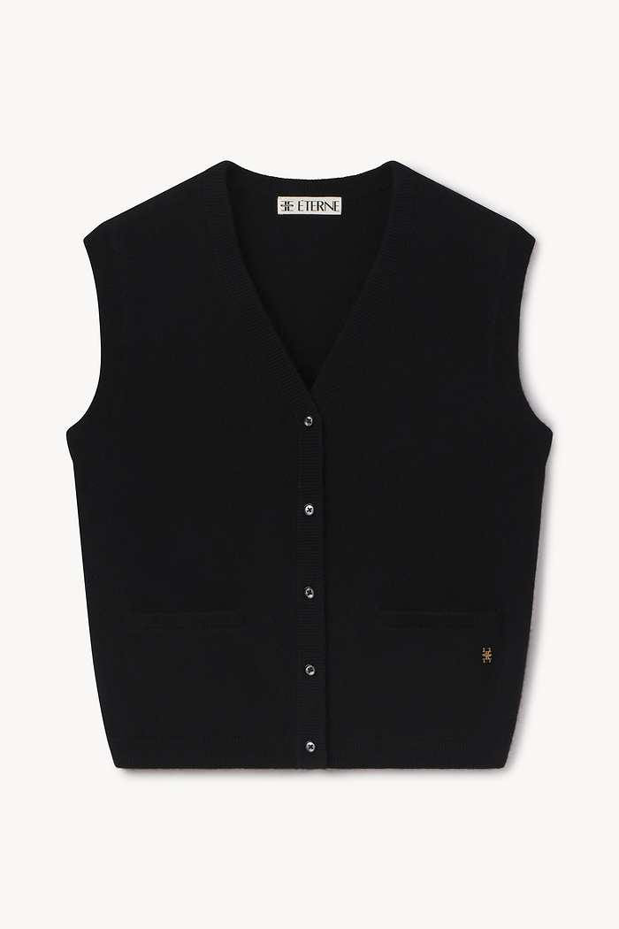 ELTON VEST