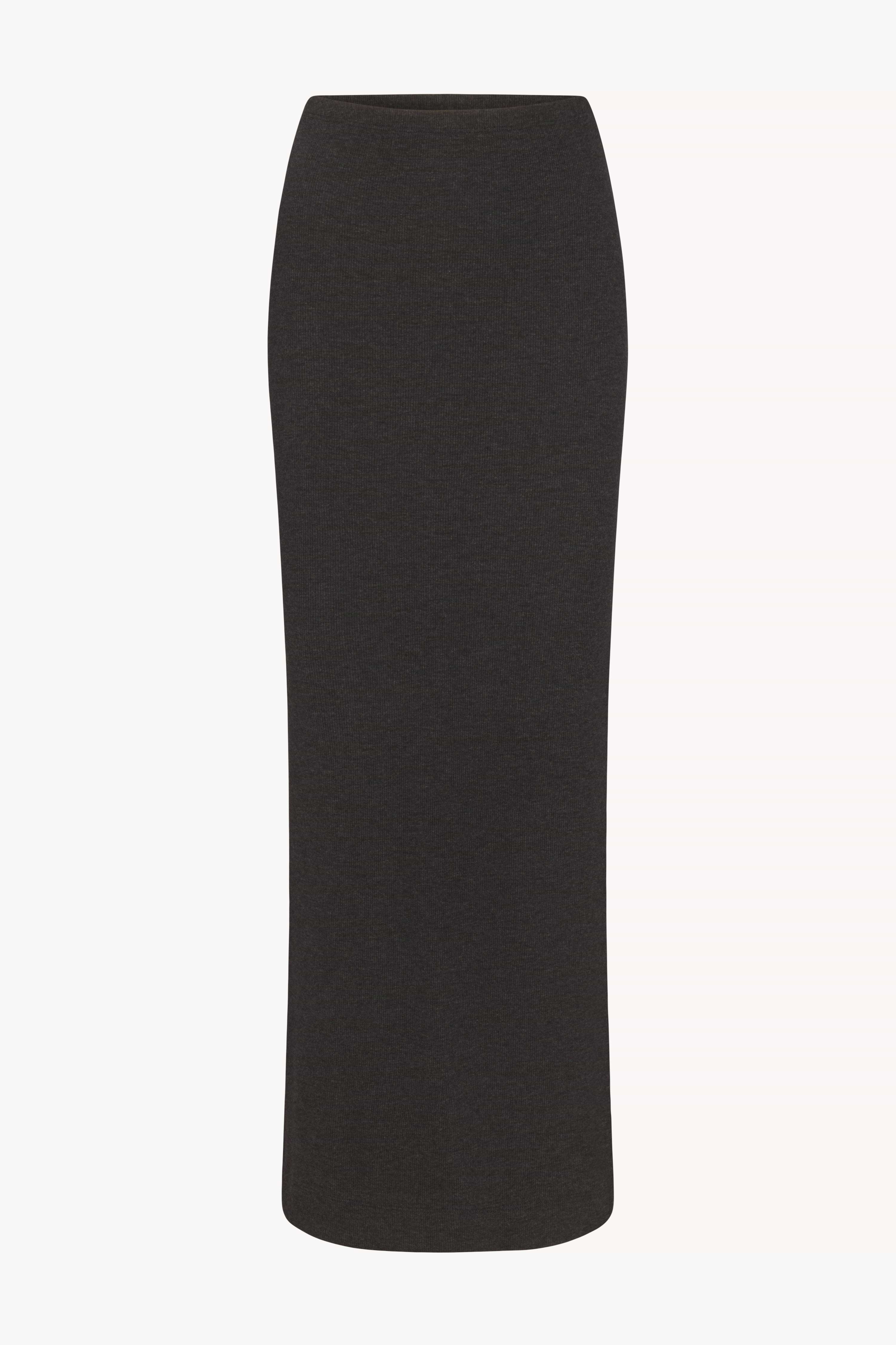 EMMA SKIRT