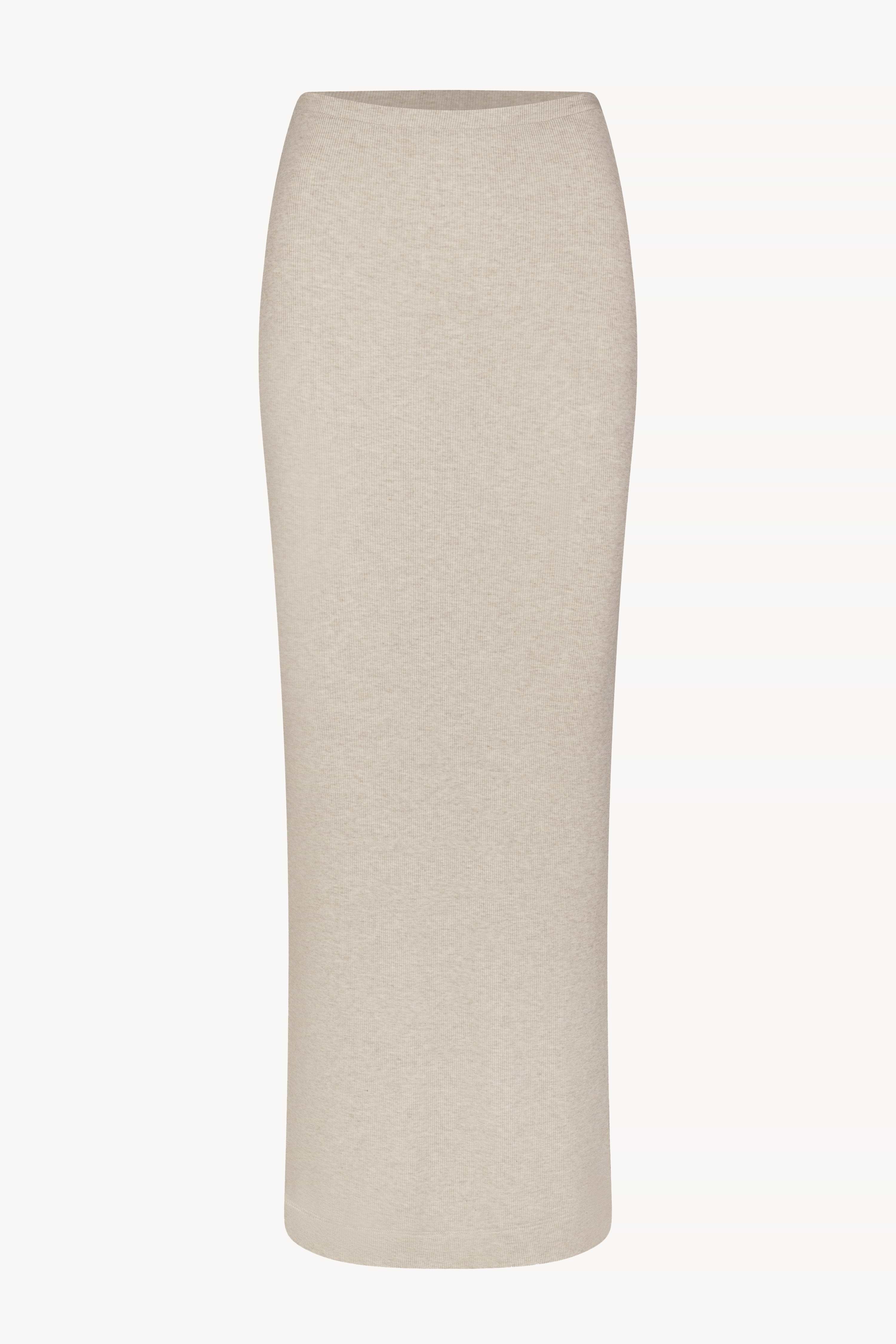 【極美品】 AMERI EMMA OCCIDENT SKIRT M EMMA SKIRT – ÉTERNE