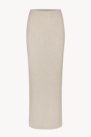 EMMA SKIRT – ÉTERNE
