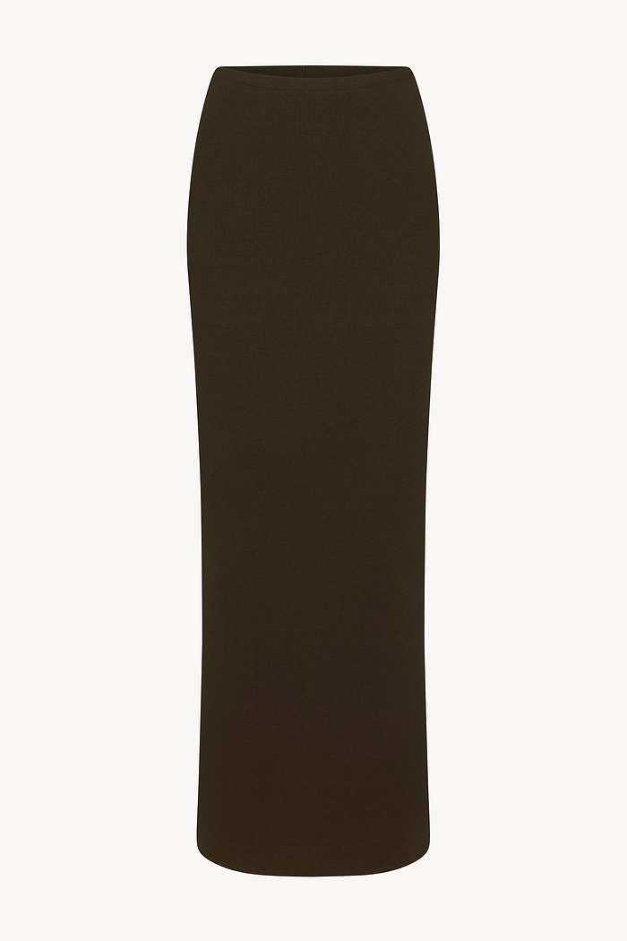 EMMA SKIRT