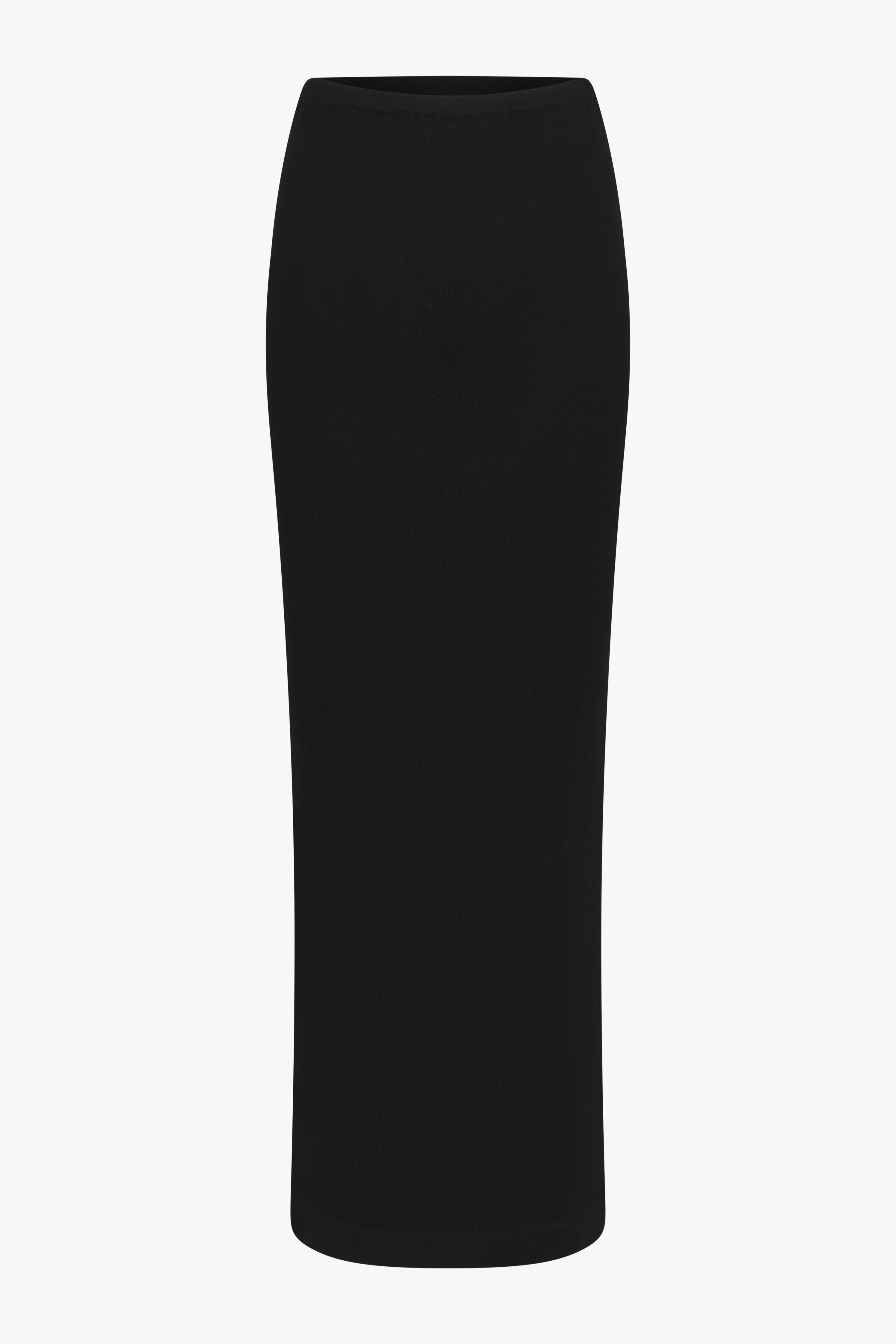 Emma Skirt by ÉTERNE