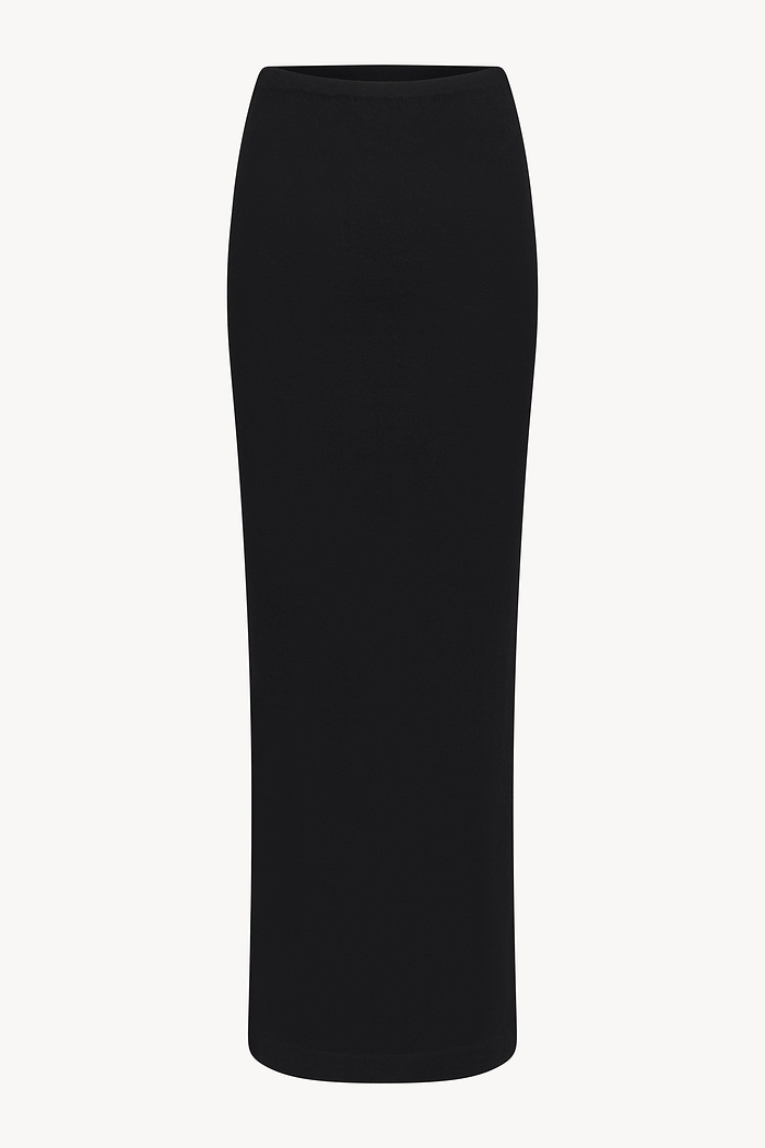 EMMA SKIRT