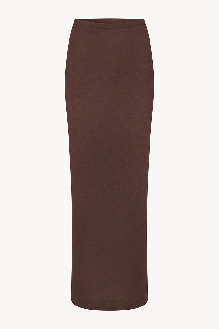 EMMA SKIRT