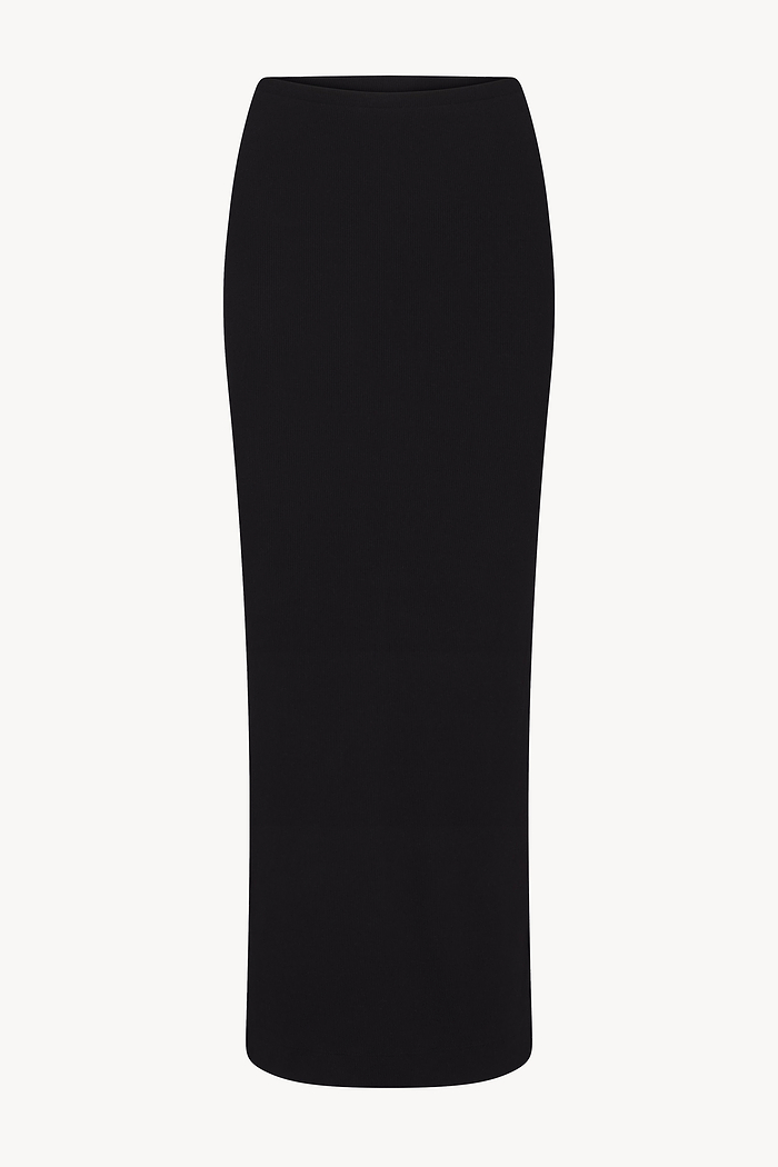 EMMA SKIRT