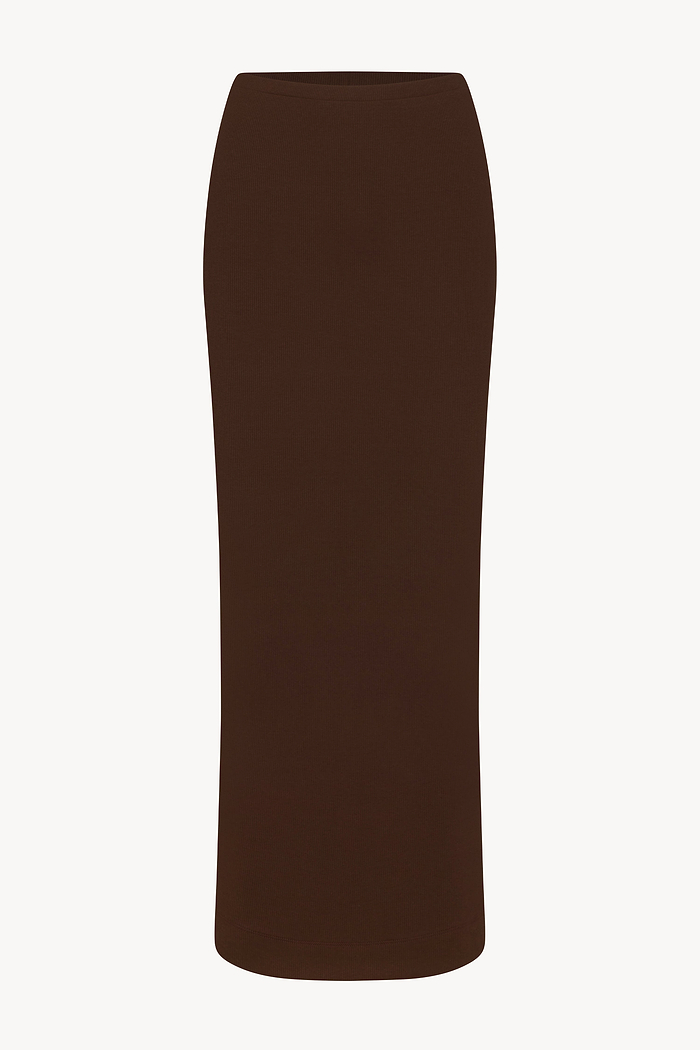 EMMA SKIRT