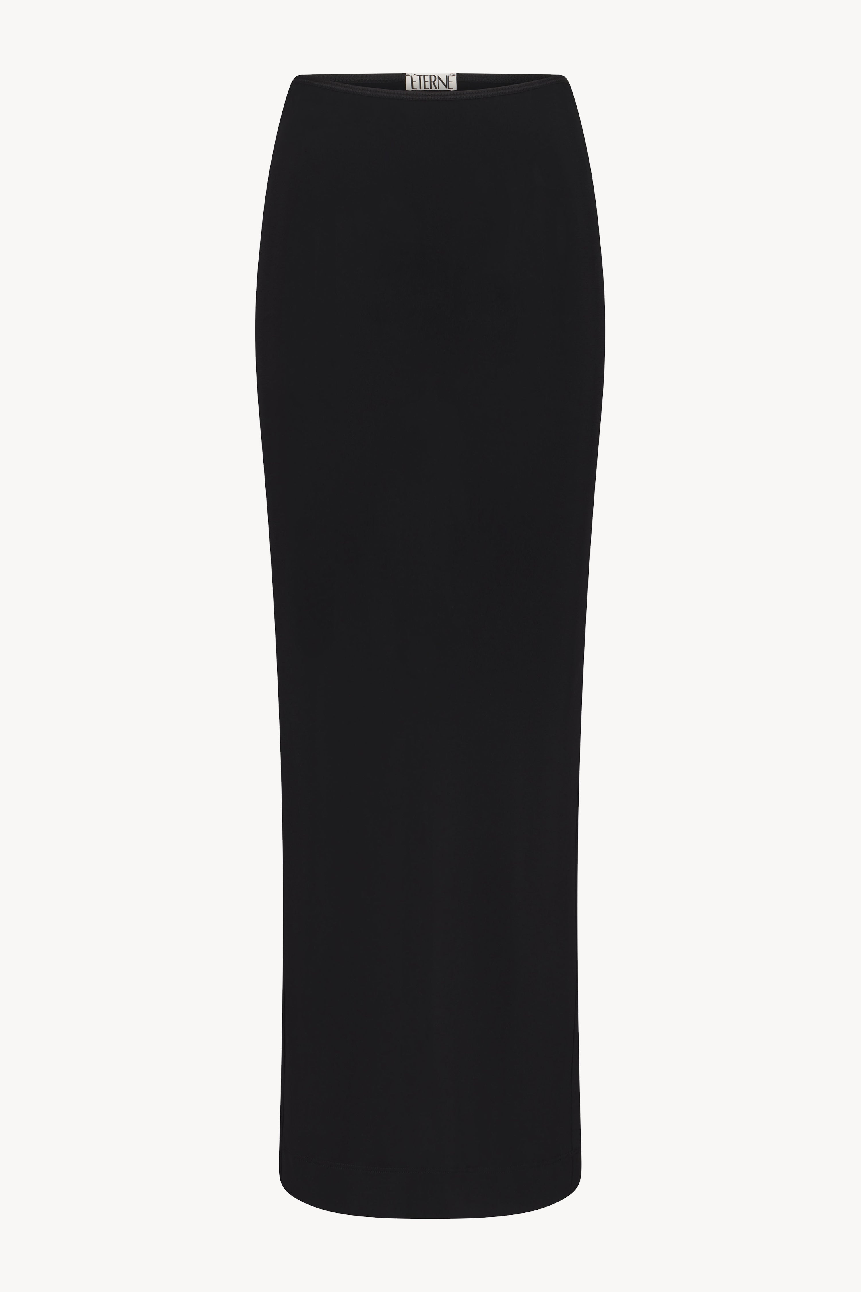 EMMA SKIRT