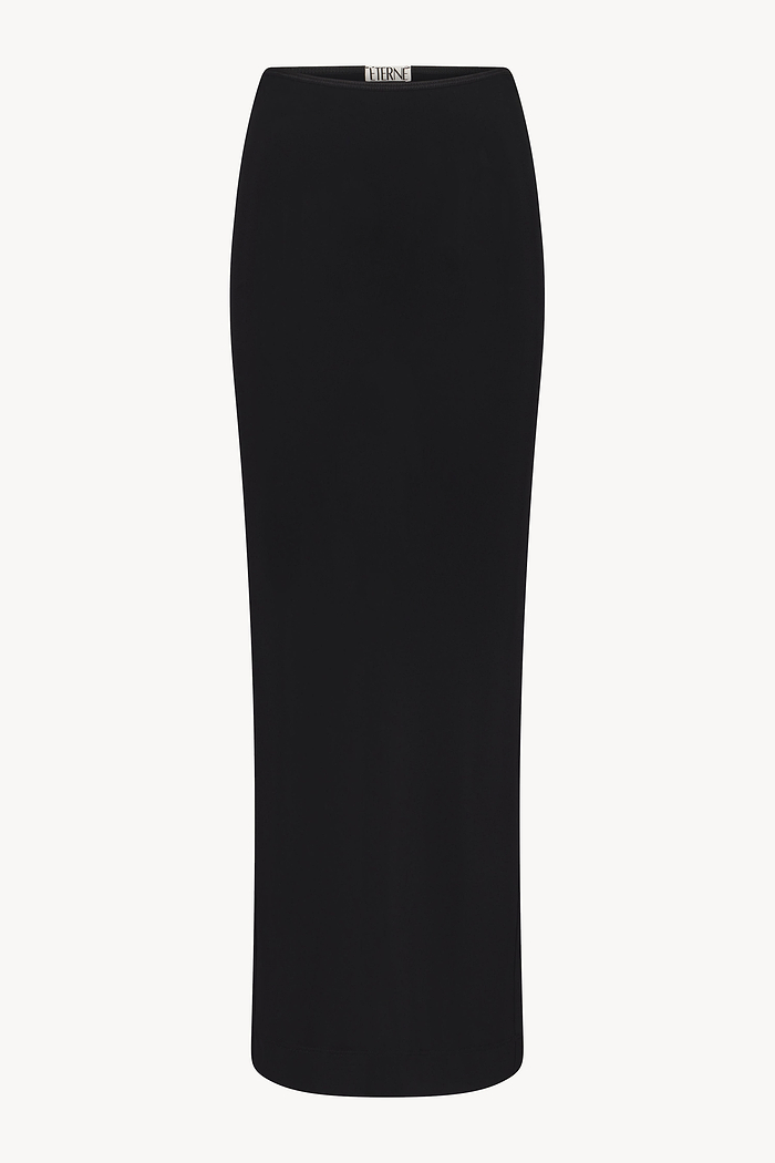 EMMA SKIRT
