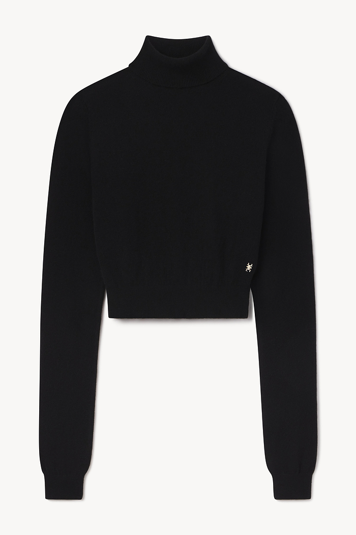 ETIENNE SWEATER