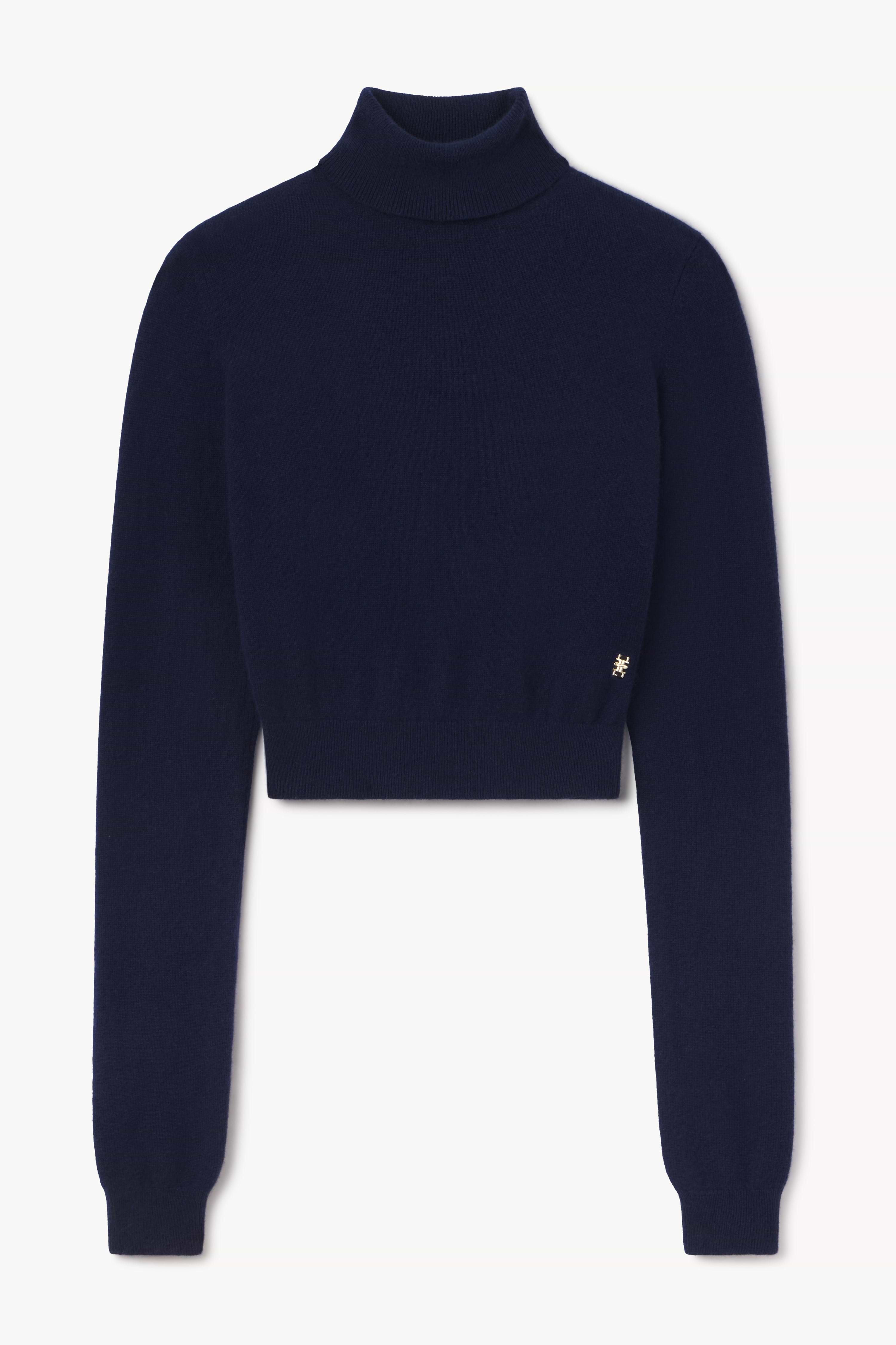 ETIENNE SWEATER