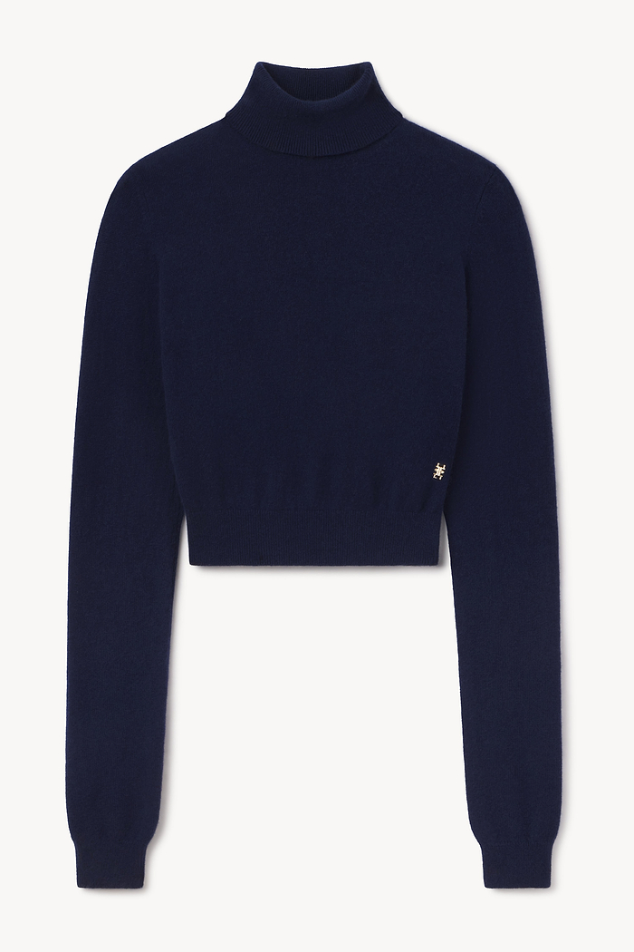 ETIENNE SWEATER