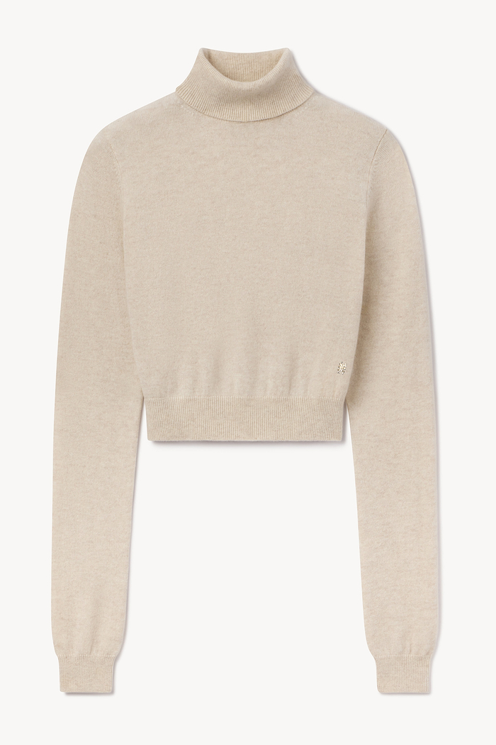 ETIENNE SWEATER