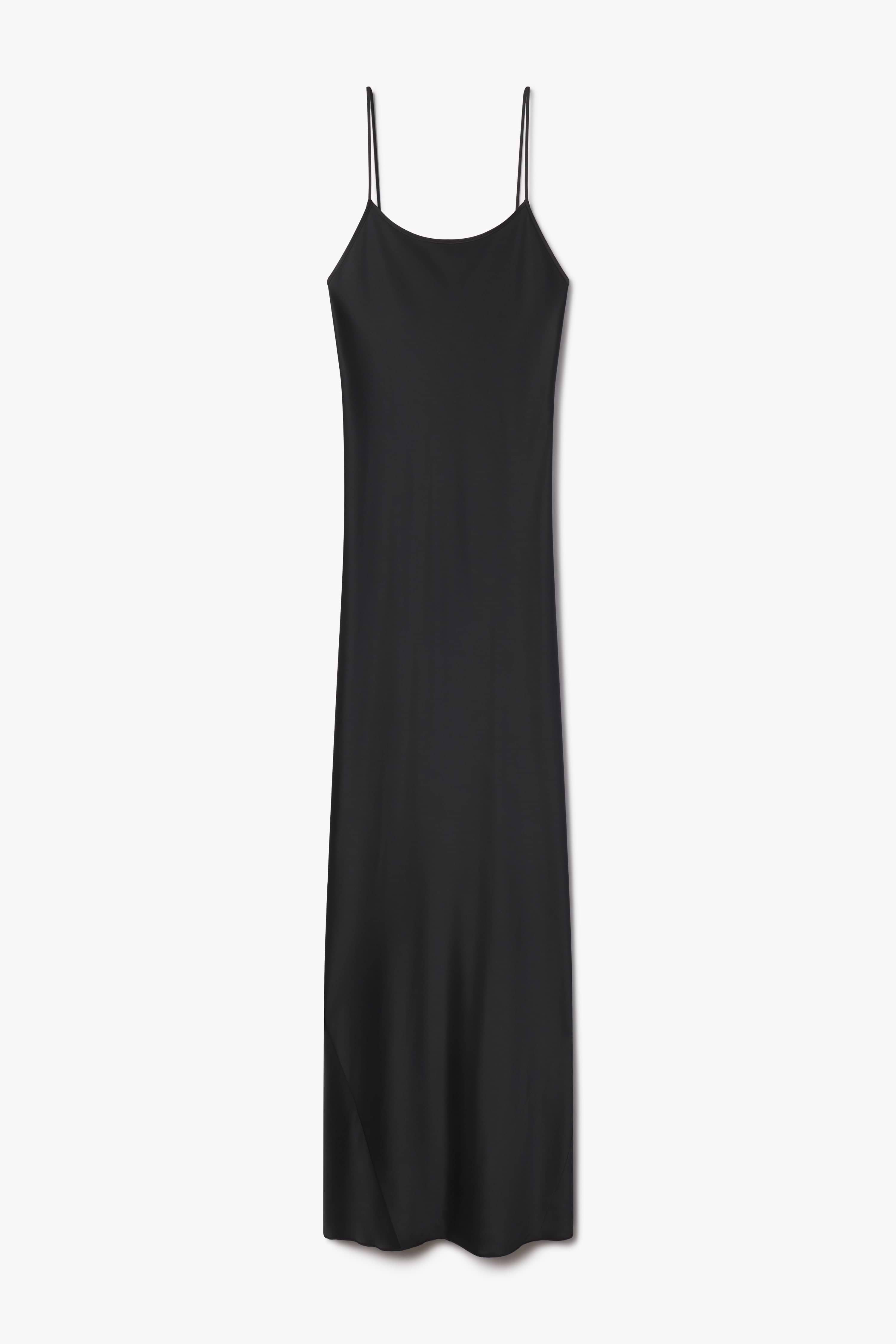 EVE MAXI