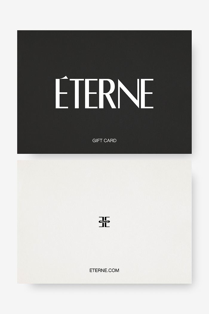 DIGITAL GIFT CARD