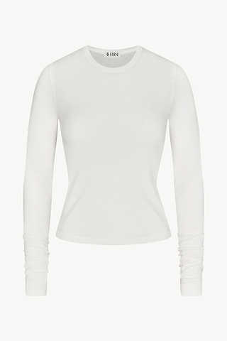 トップス CFT. sleeve rib over longTee (white) BW11231.543WHT_Img-3_1024x.jpg