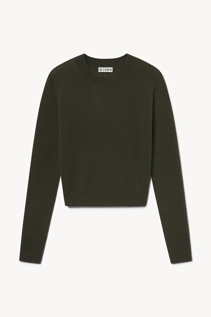 FRANCIS SWEATER