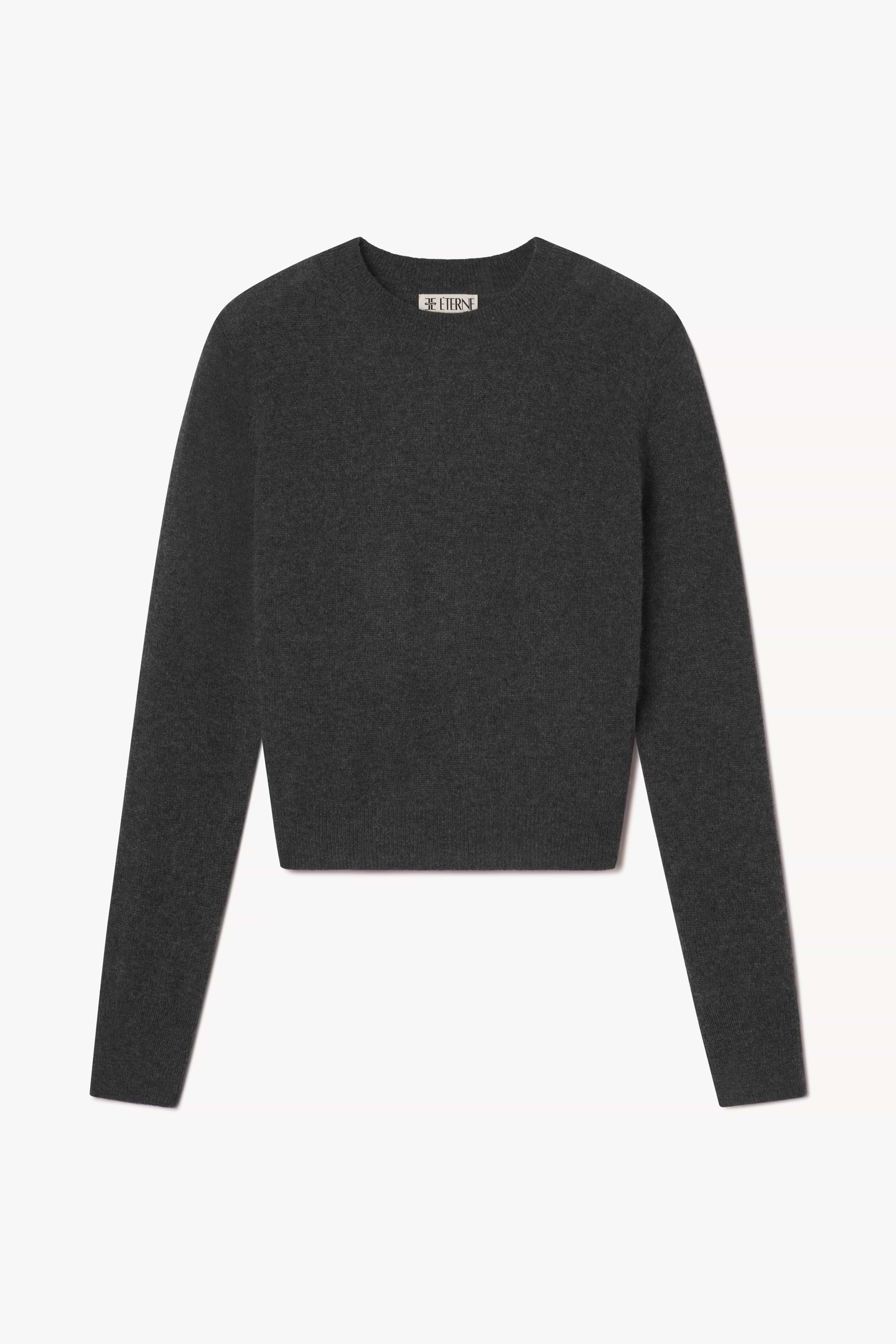 FRANCIS SWEATER