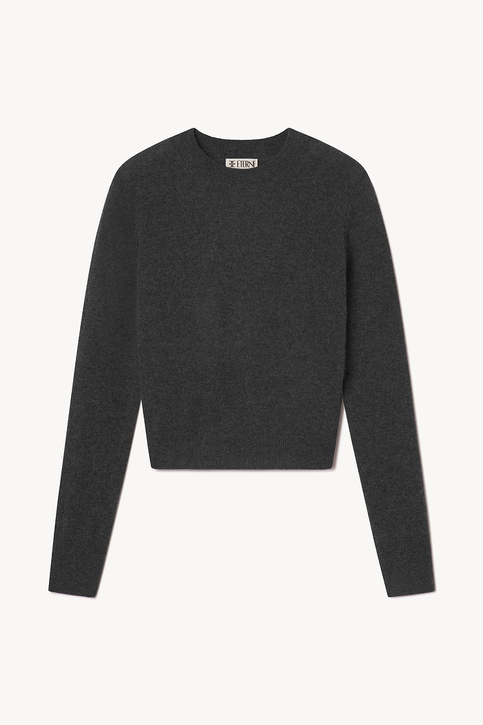 FRANCIS SWEATER