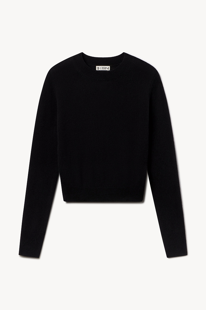 FRANCIS SWEATER