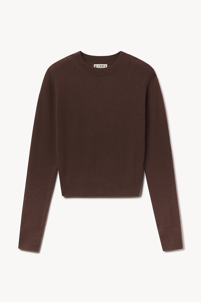 FRANCIS SWEATER
