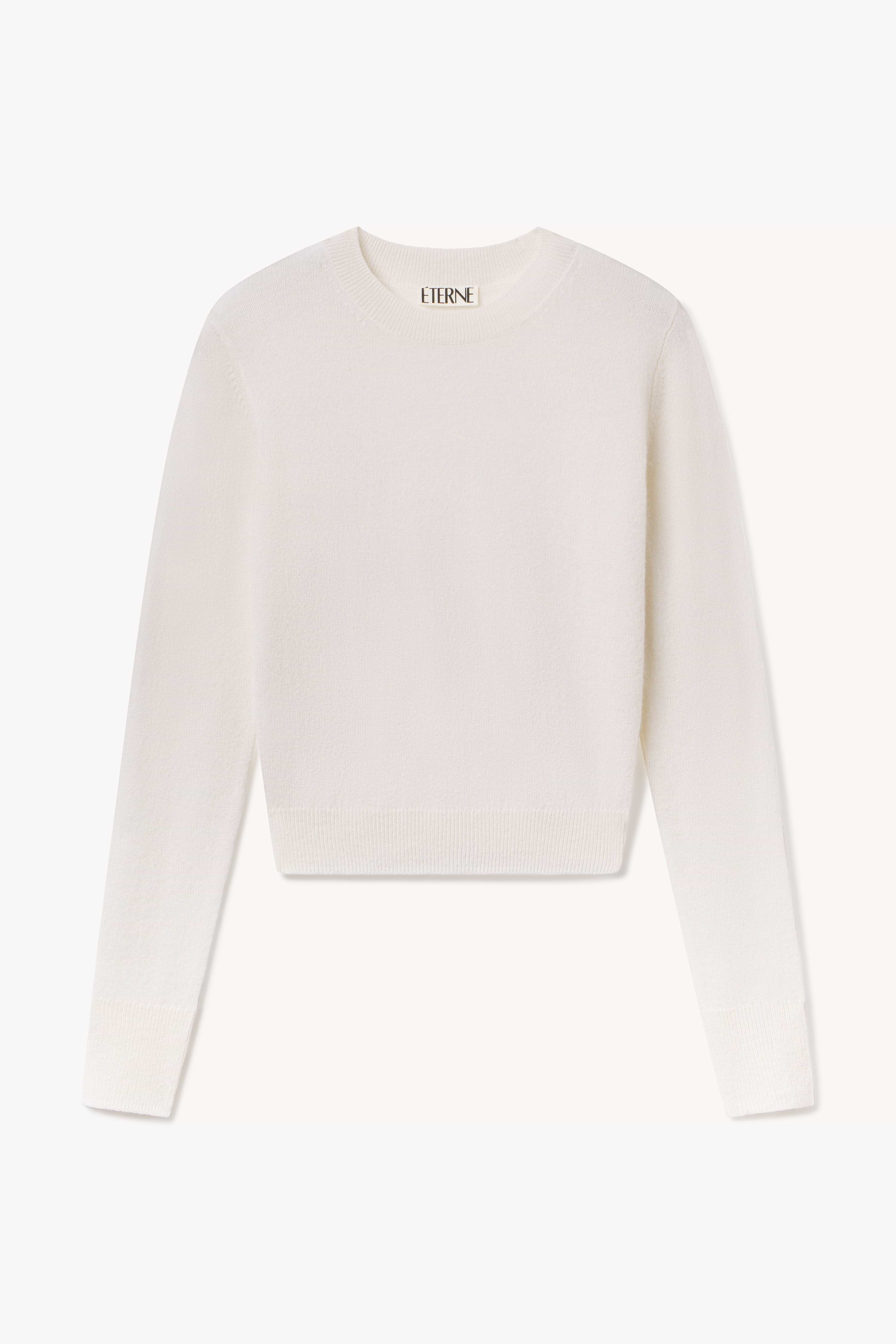 FRANCIS SWEATER