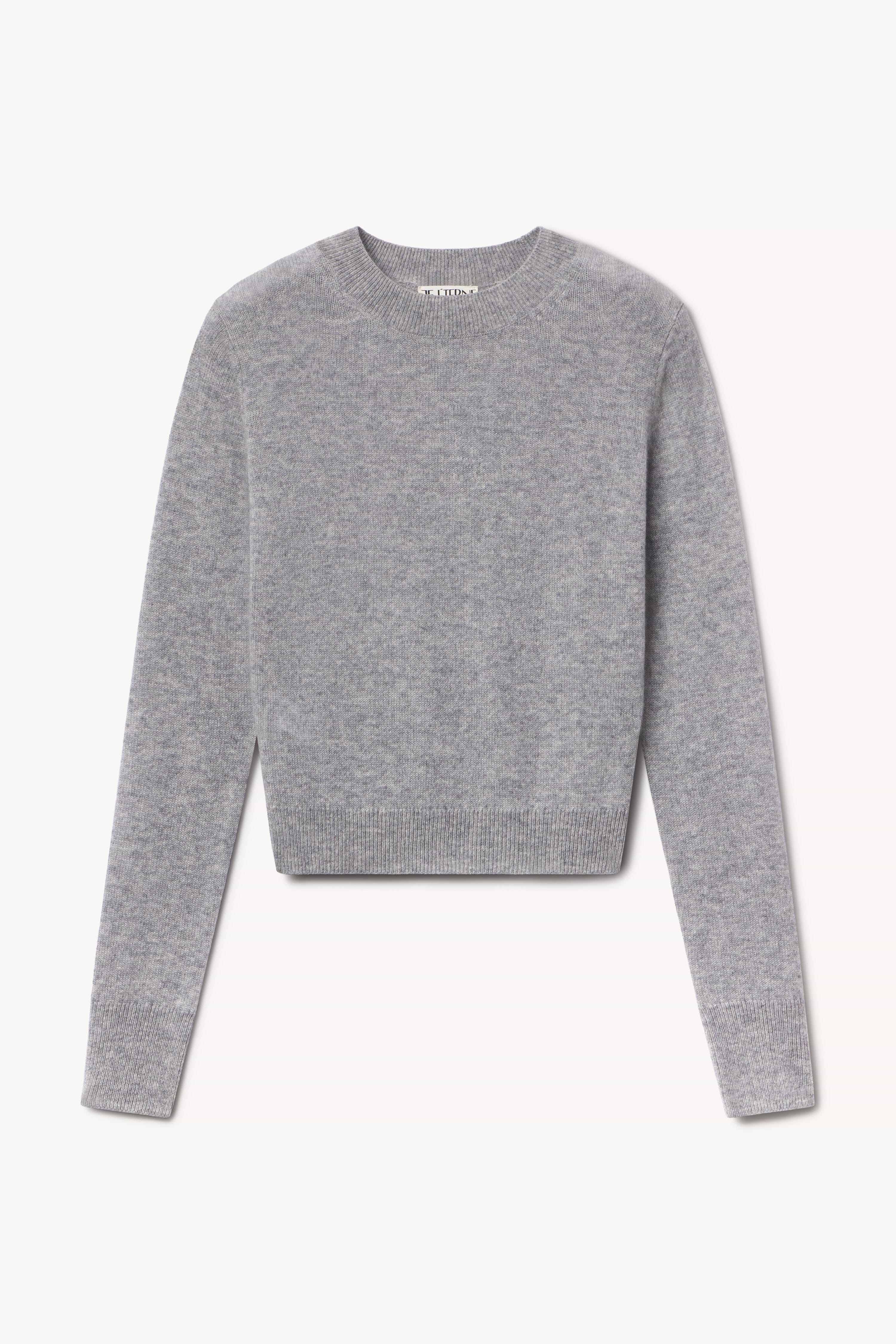 FRANCIS SWEATER