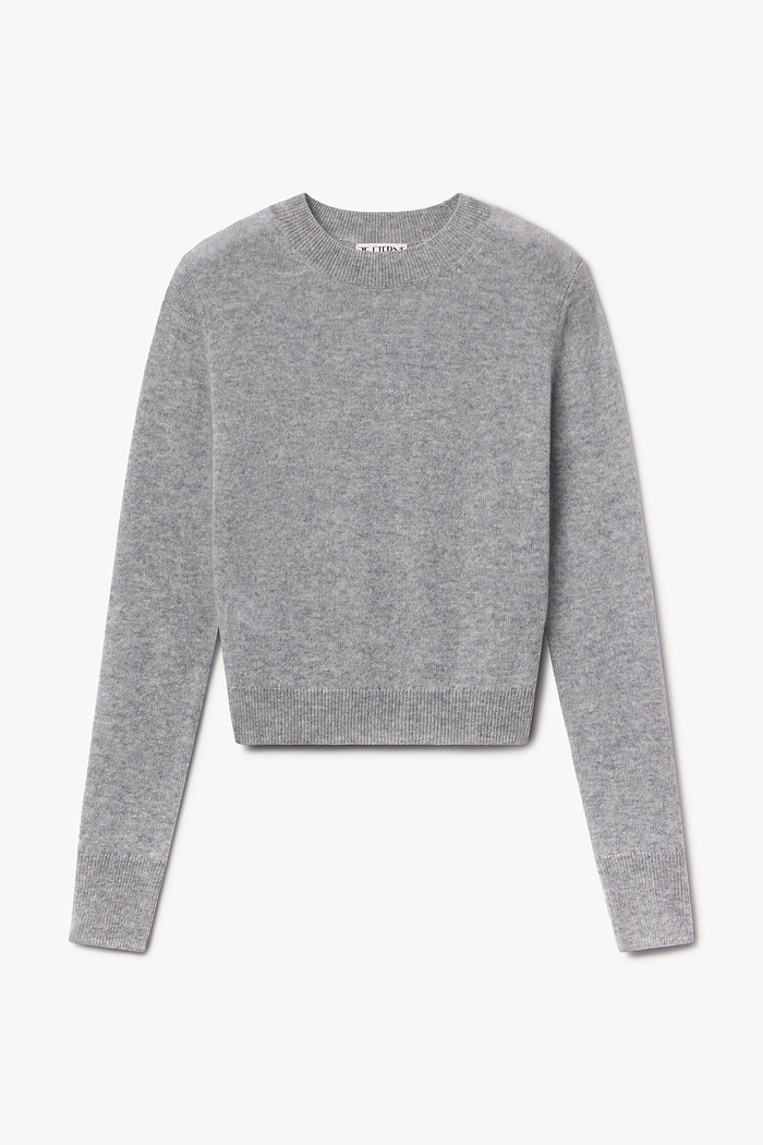 FRANCIS SWEATER