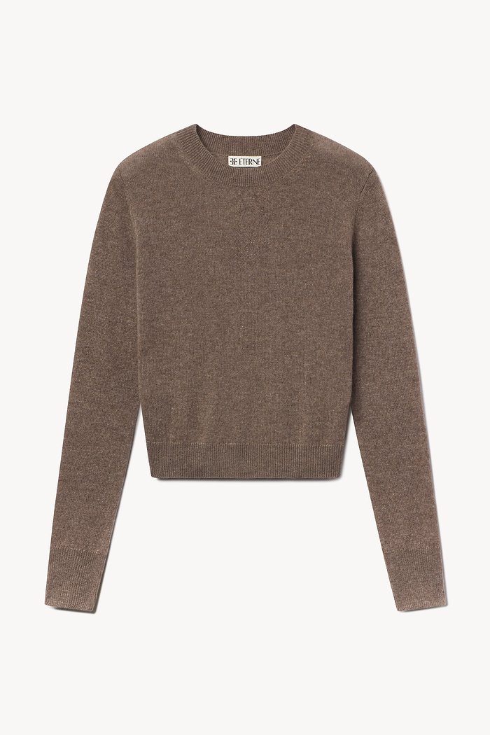 FRANCIS SWEATER