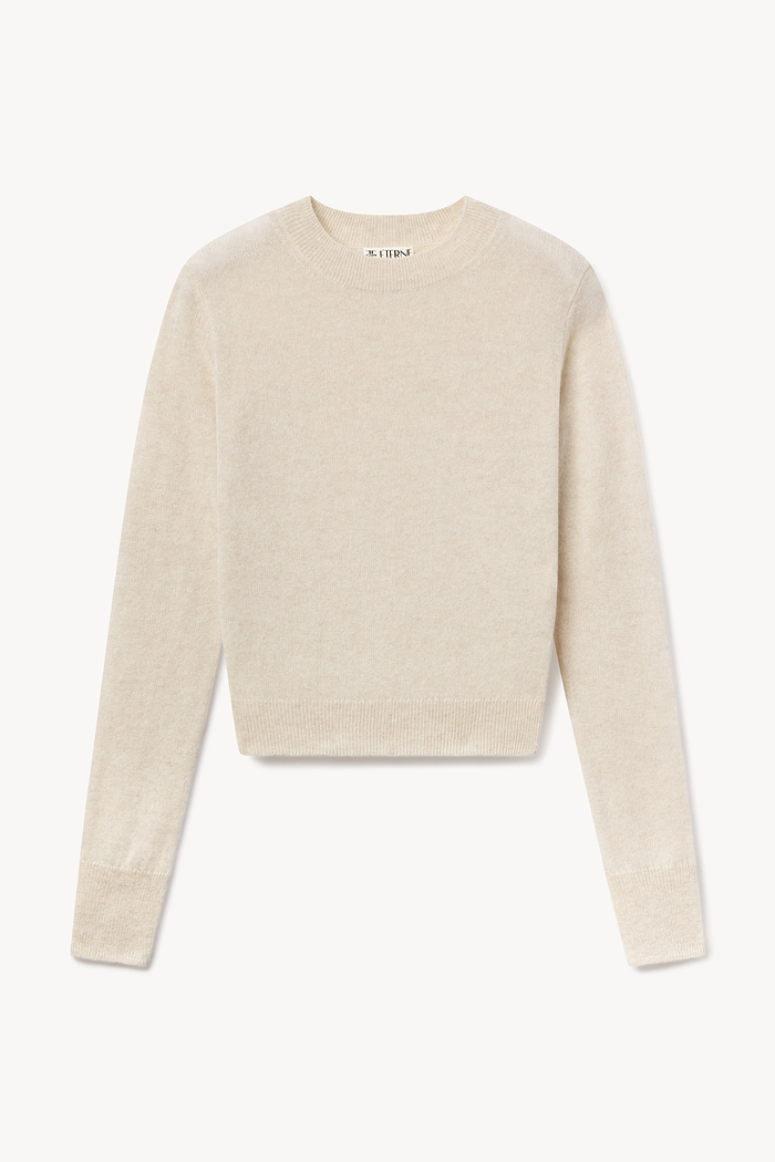 FRANCIS SWEATER