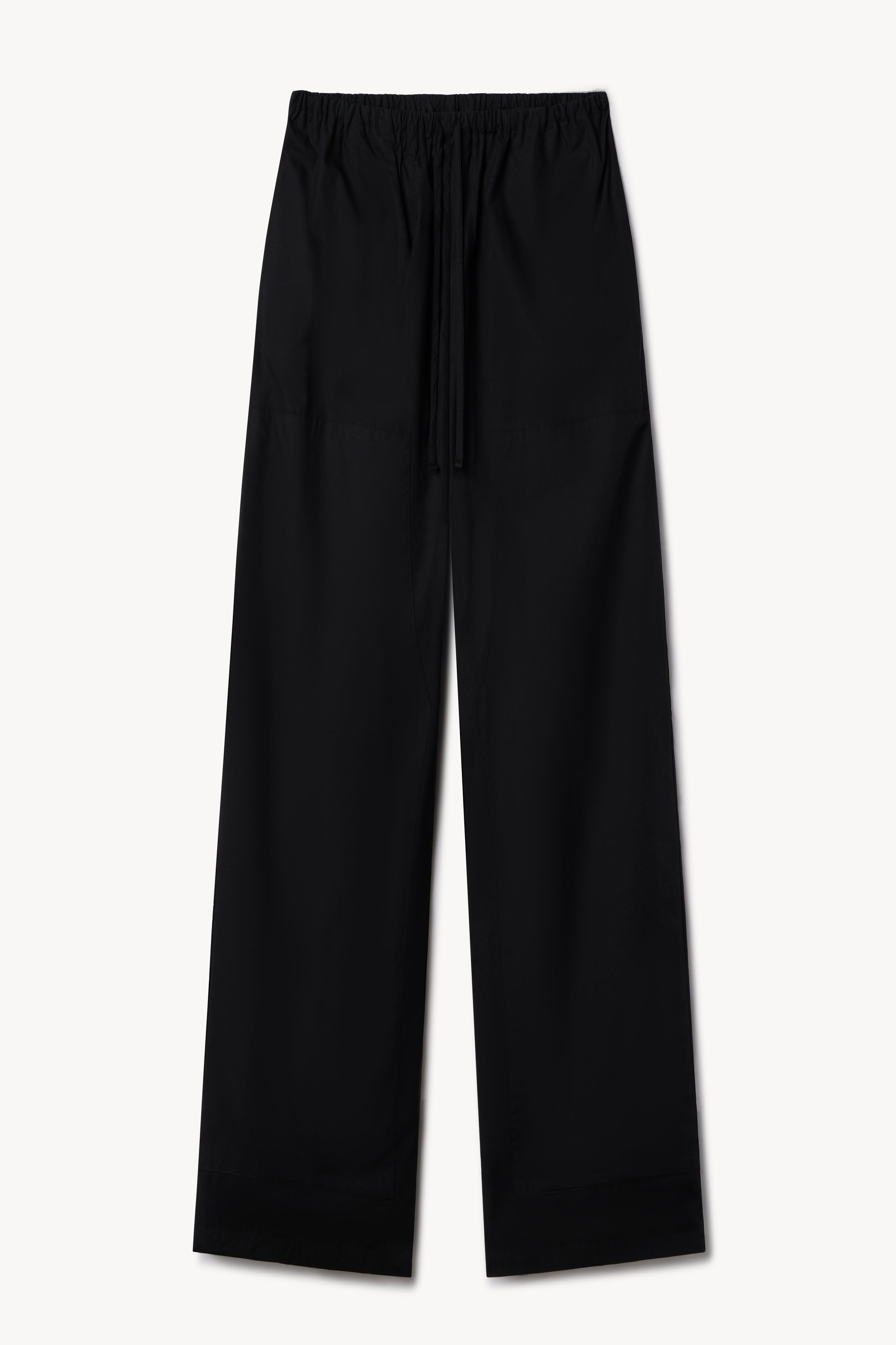 FRANCO CARGO PANT
