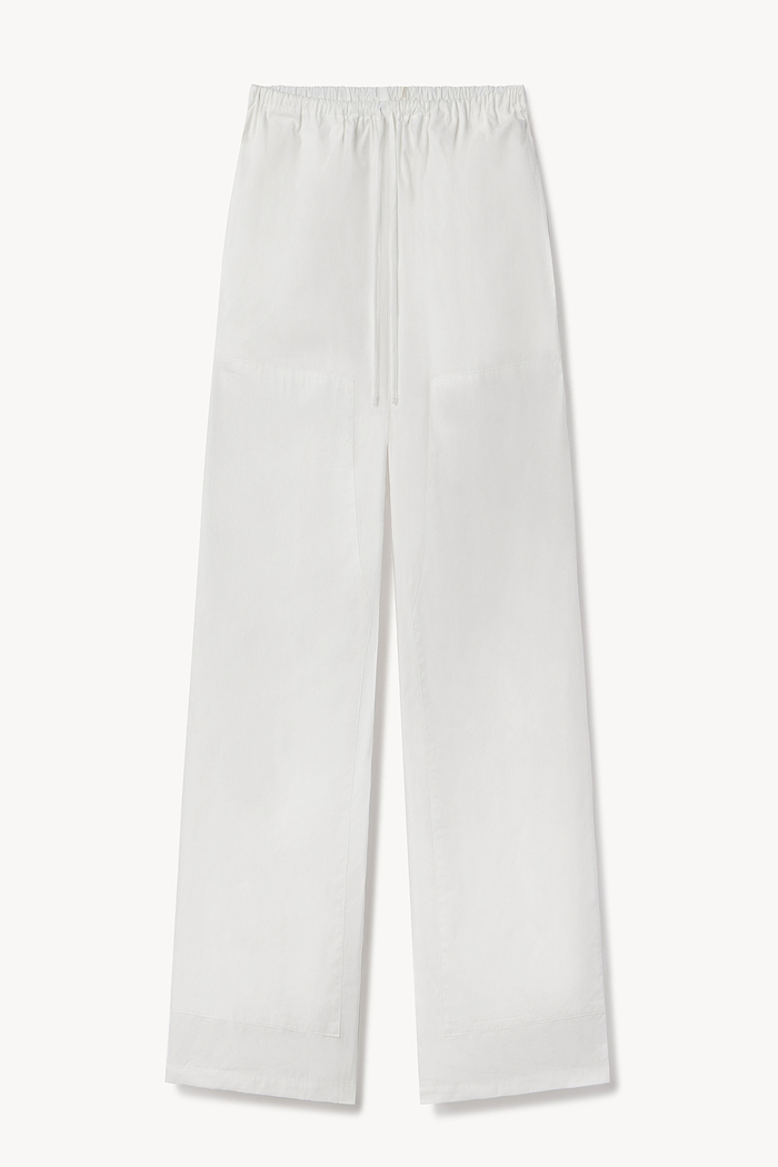 FRANCO CARGO PANT