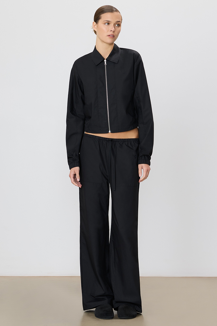 FRANCO CARGO PANT