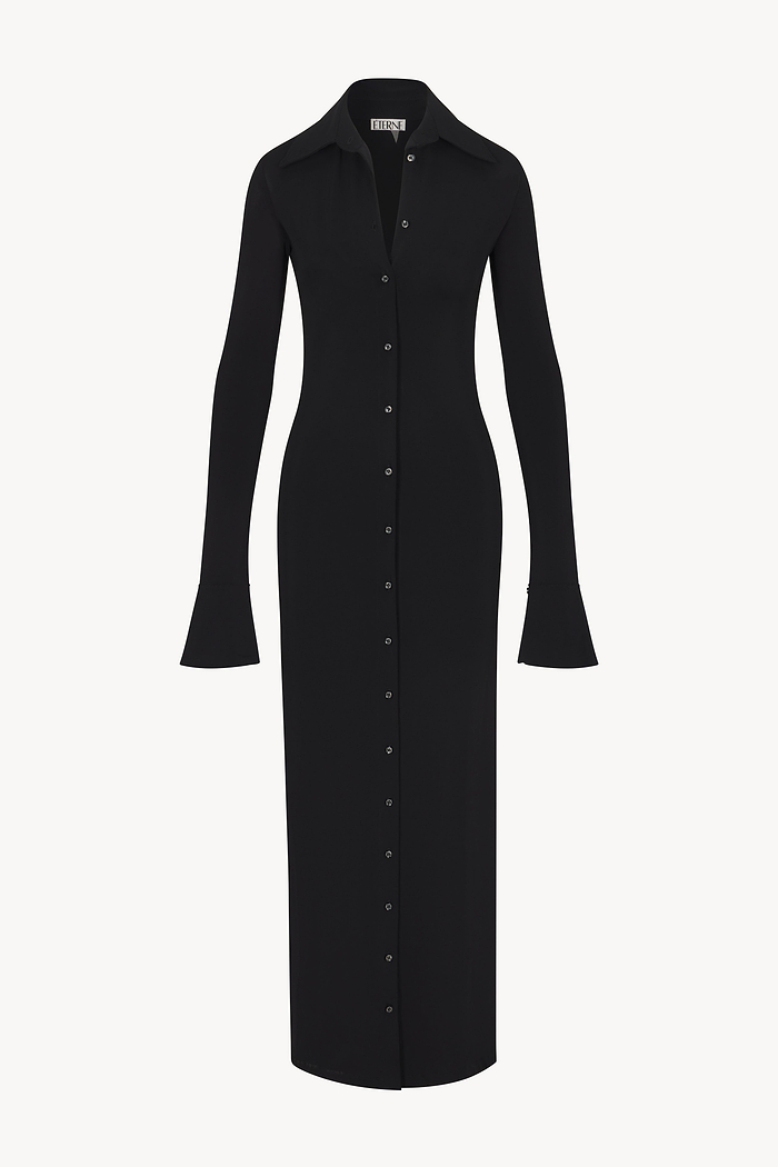 GEORGIA DRESS