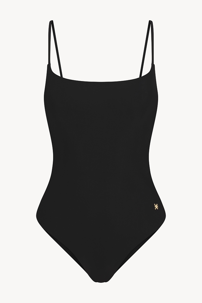 GRACE ONE PIECE