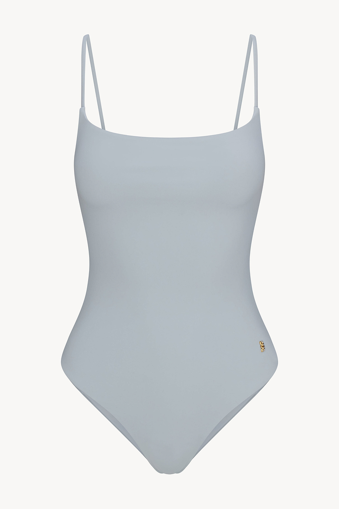 GRACE ONE PIECE