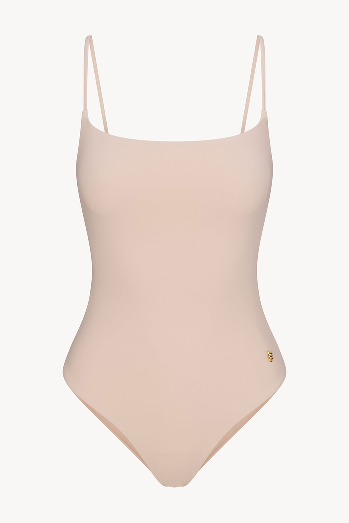 GRACE ONE PIECE