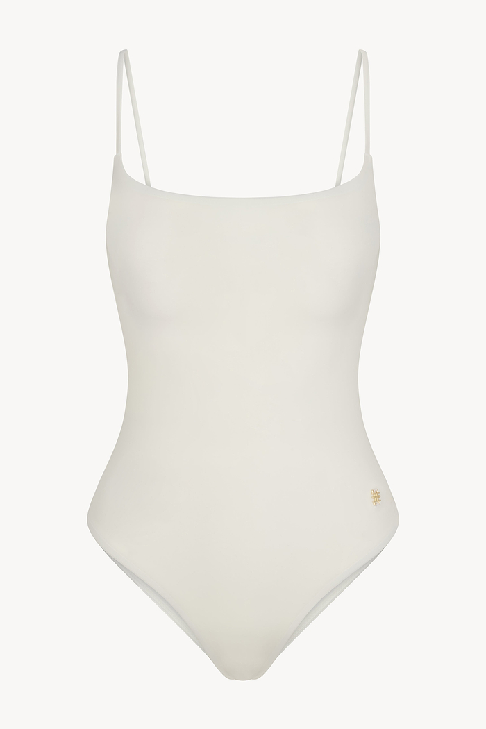 GRACE ONE PIECE
